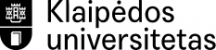 Klaipėdos universitetas